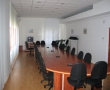 Sala de conferinte